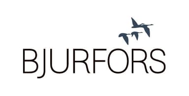 Agent Logo