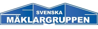 Agent Logo