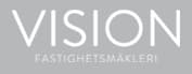 Agent Logo