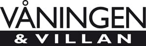 Agent Logo