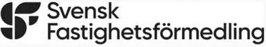 Agent Logo
