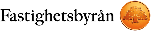 Agent Logo