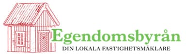 Agent Logo