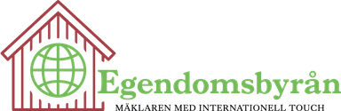 Agent Logo