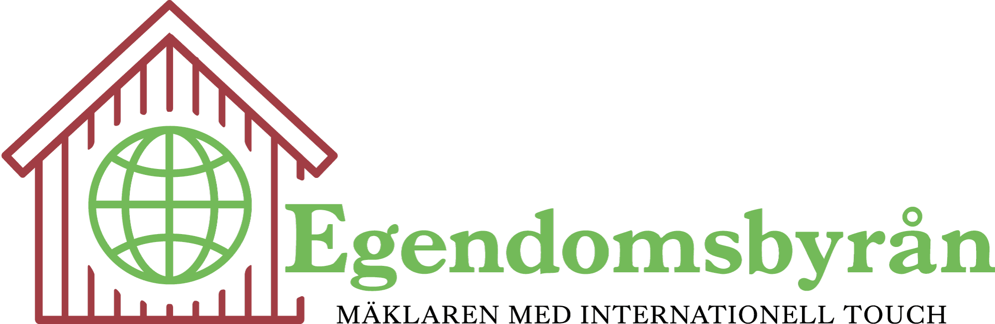 Agency Logo