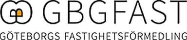 Agent Logo