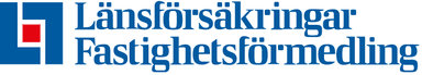 Agent Logo