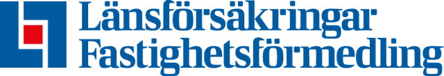 Agent Logo