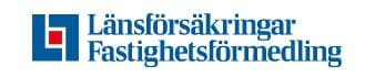 Agent Logo