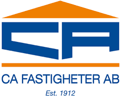 Agency Logo