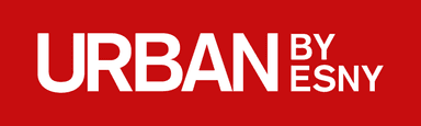 Agent Logo