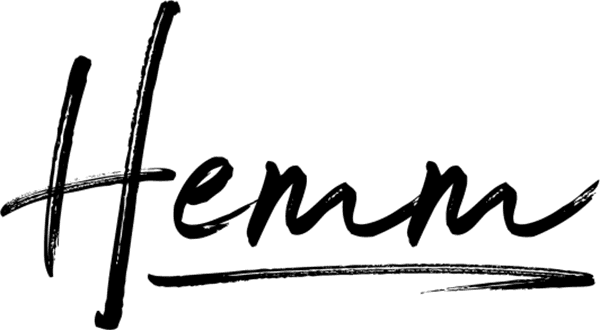 Agency Logo