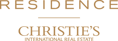 Agent Logo