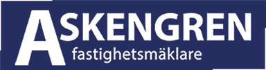 Agent Logo