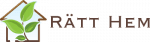 Agent Logo