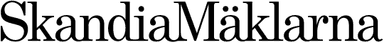 Agent Logo