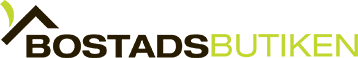 Agent Logo