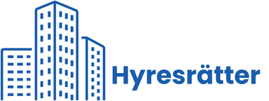 Agent Logo