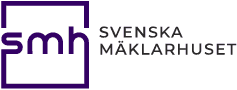 Agent Logo