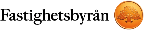 Agent Logo