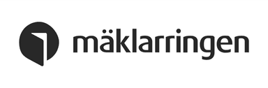 Agent Logo