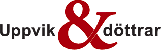 Agent Logo