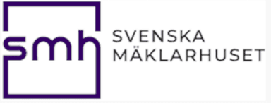 Agent Logo