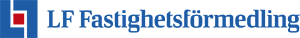Agent Logo