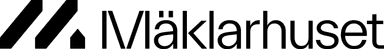 Agent Logo