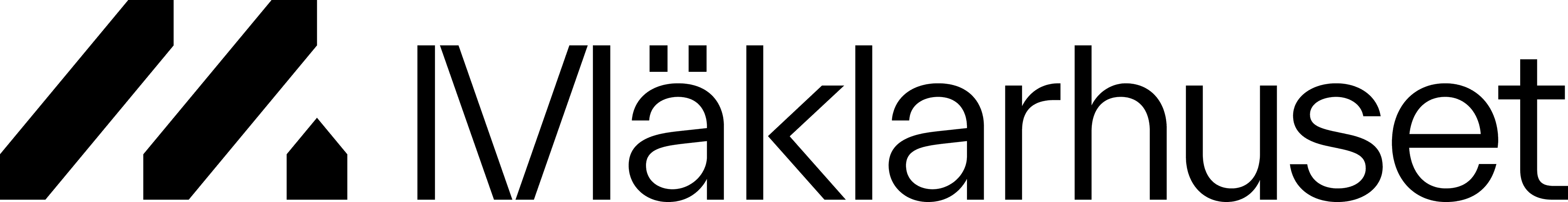 Agency Logo
