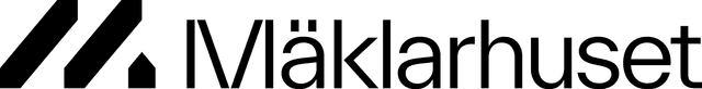Agent Logo