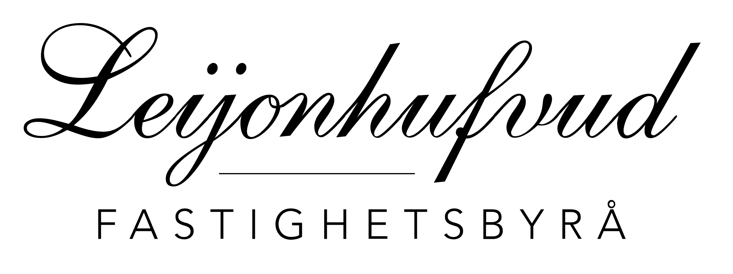 Agency Logo