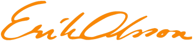 Agent Logo