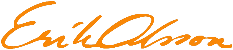 Agency Logo