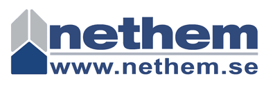 Agent Logo