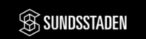 Agent Logo
