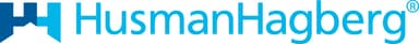 Agent Logo