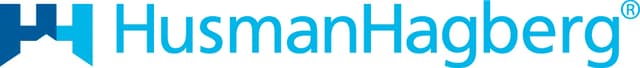 Agent Logo