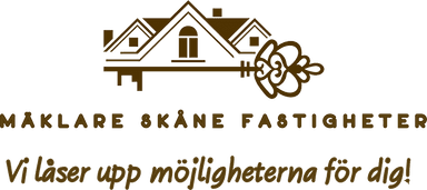 Agent Logo