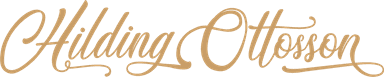 Agent Logo
