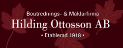 Agency Logo