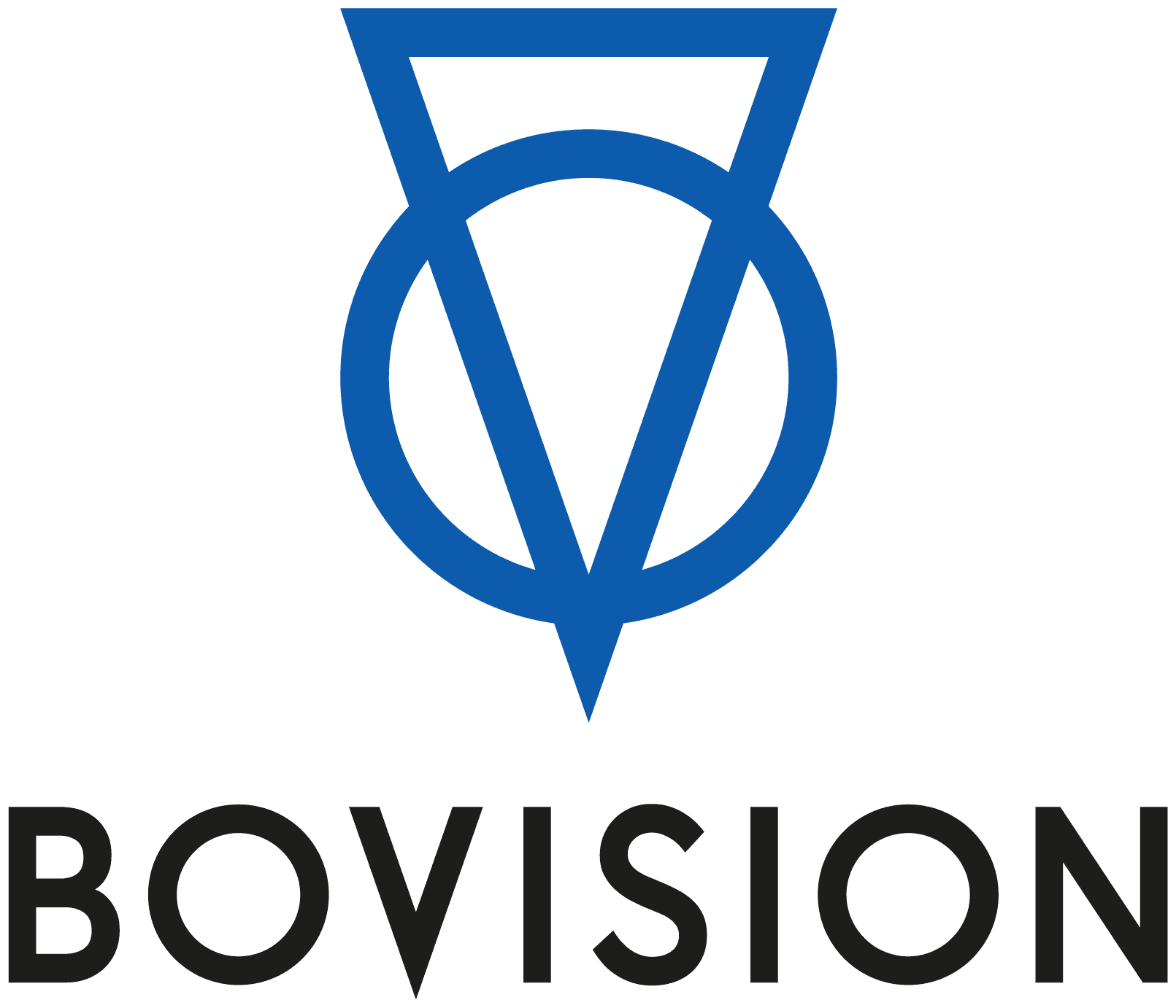 Agency Logo