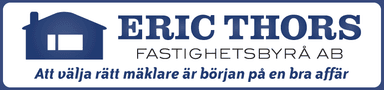 Agent Logo