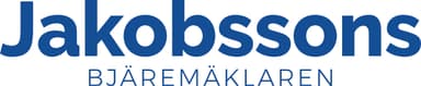 Agent Logo