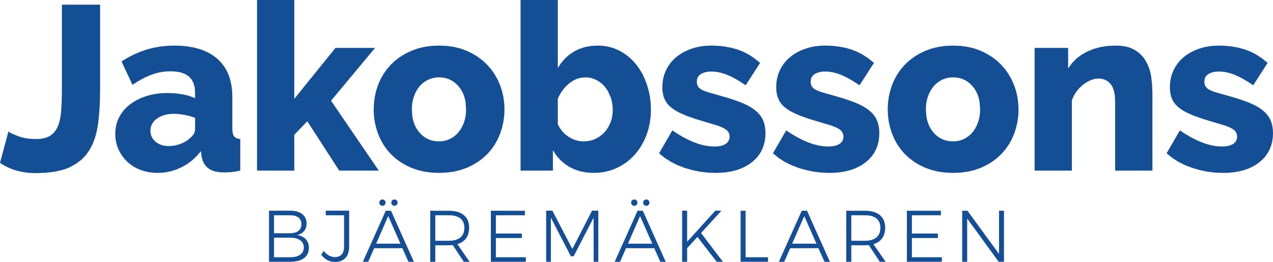 Agency Logo