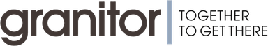 Agent Logo