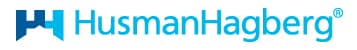 Agency Logo