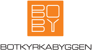 Agent Logo