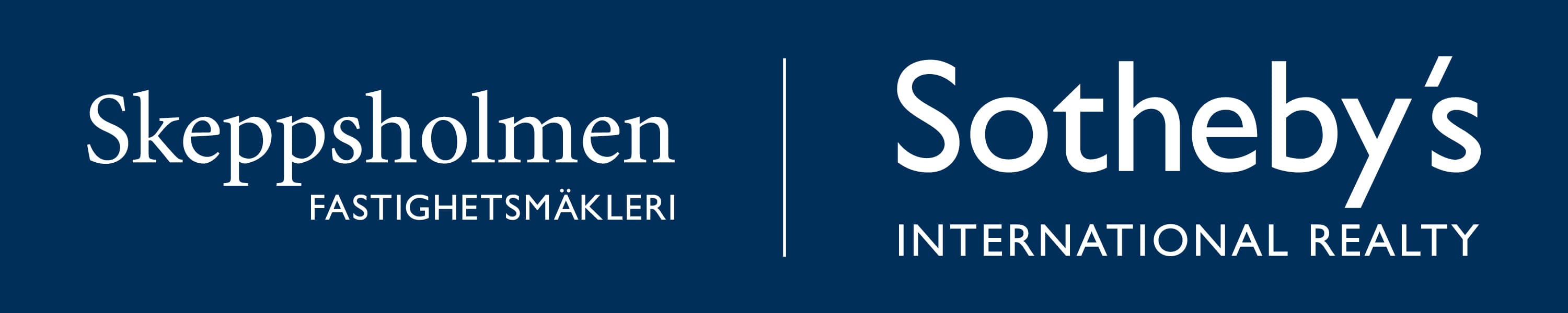Agency Logo