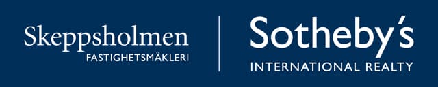 Agent Logo